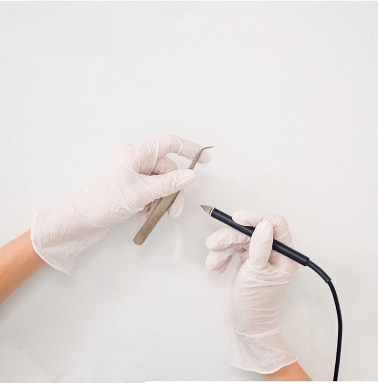 электроэпиляция нижний новгород